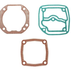 Repair Kit, air compressor