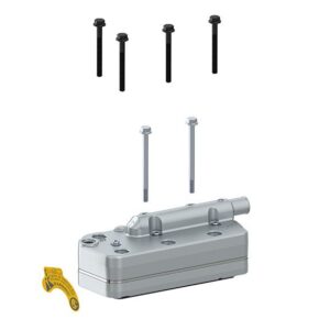 Repair Kit, air compressor