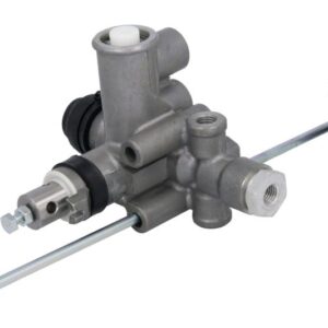 Air Suspension Valve