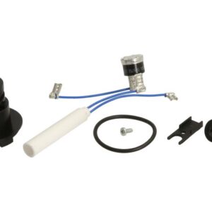 Repair Kit, air dryer
