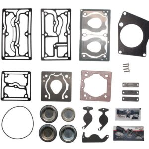 Repair Kit, air compressor