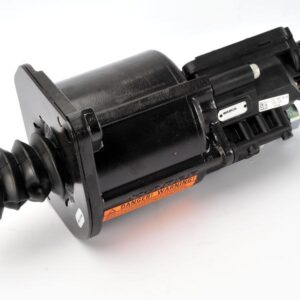Clutch Actuator