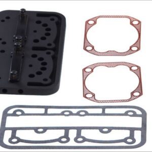 Repair Kit, air compressor