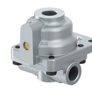 Pressure Regulator, compressed-air technology