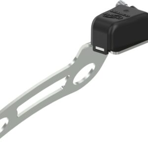 Wheel Sensor, tyre-pressure monitoring system