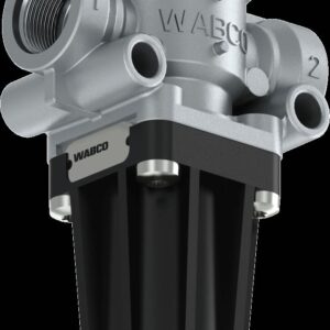 Pressure limiter valve