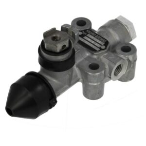 Air Suspension Valve