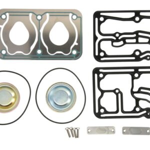 Repair Kit, air compressor