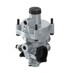 Brake Force Regulator