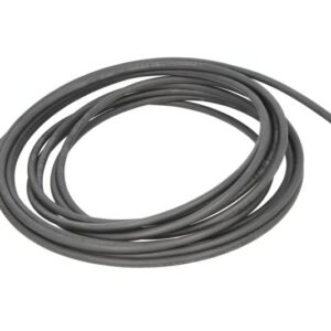 EBS Connection Cable