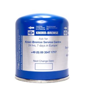 Refrigerant Filter, air conditioning
