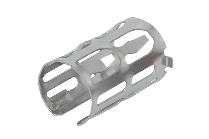 Clamping Sleeve, wheel speed sensor