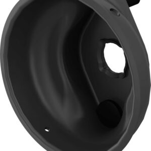Cylinder Head, air compressor