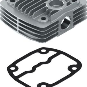 Bellow, brake caliper guide