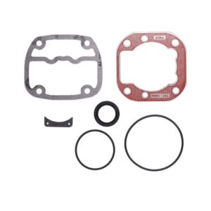 Repair Kit, air compressor