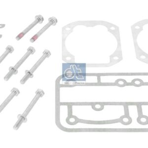 Repair Kit, air compressor