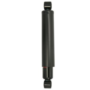 Gear, air compressor