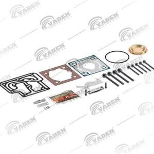 Repair Kit, air compressor