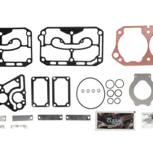 Repair Kit, air compressor