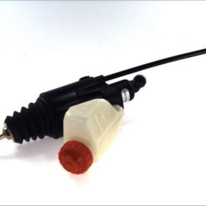 Master Cylinder, clutch