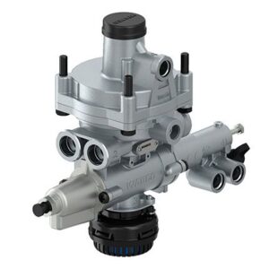 Brake Force Regulator