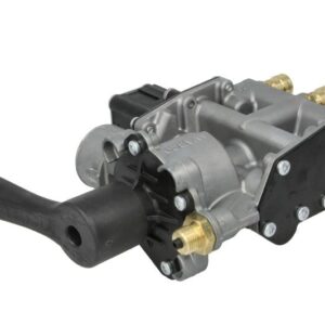 Air Suspension Valve