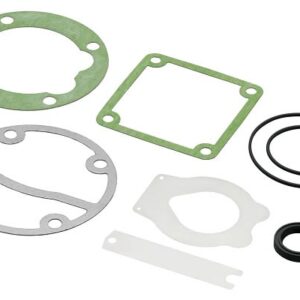 Repair Kit, air compressor