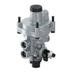 Brake Force Regulator