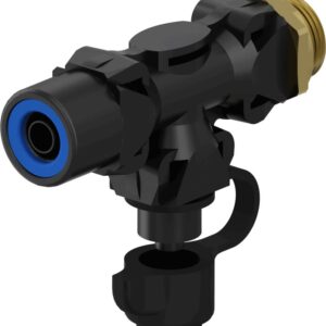 Check valve