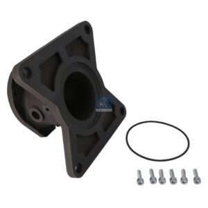 Repair Kit