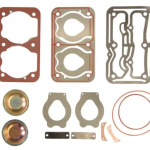 Repair Kit, air compressor