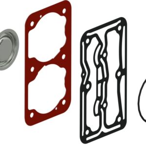 Repair Kit, air compressor