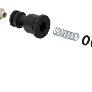 Repair Kit, air dryer