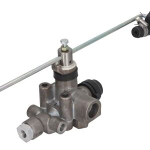 Air Suspension Valve