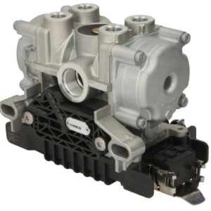 Connecting Cable, ABS