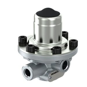 Pressure Limiting Valve, air suspension