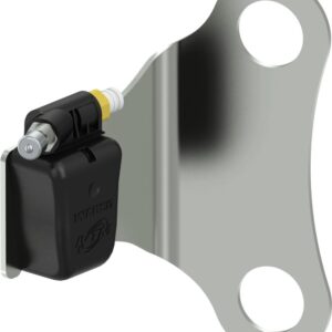 Wheel Sensor, tyre-pressure monitoring system