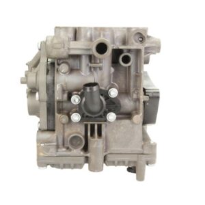 Air Dryer, compressed-air system
