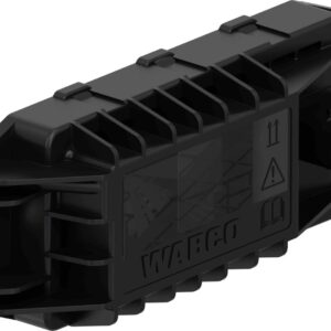 Control Unit, automatic clutch