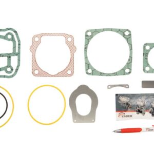 Repair Kit, air compressor