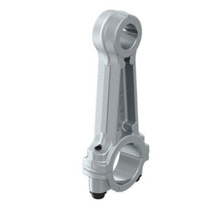 Connecting Rod, air compressor