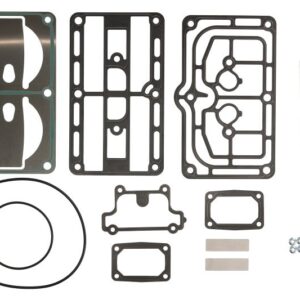 Repair Kit, air compressor