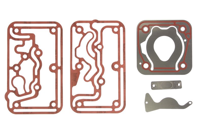 Repair Kit, air compressor