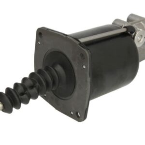 Clutch Actuator
