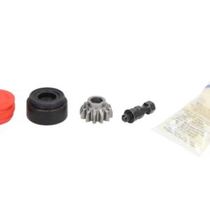 Adjuster, drum brake