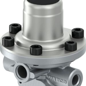 Pressure Regulator, compressed-air technology