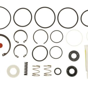 Repair Kit, relay valve