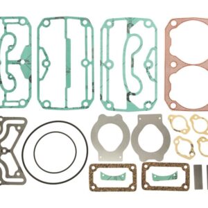 Repair Kit, air compressor