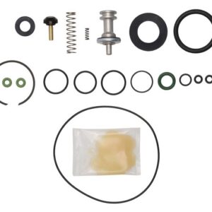 Repair Kit, air dryer