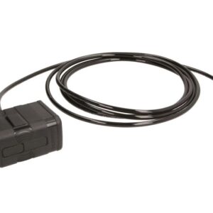 Parking sensor